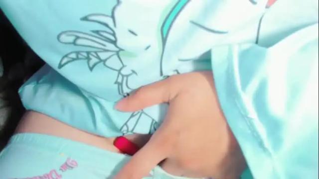 Image 2 of zooeybelair Stream on Chaturbate on 1 month ago