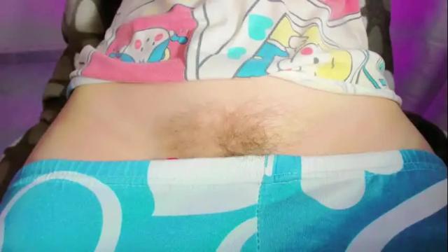 Image 7 of zooeybelair Stream on Chaturbate on 1 month ago