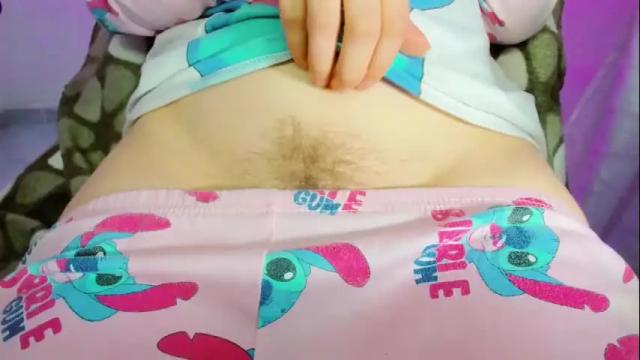 Image 2 of zooeybelair Stream on Chaturbate on 1 month ago