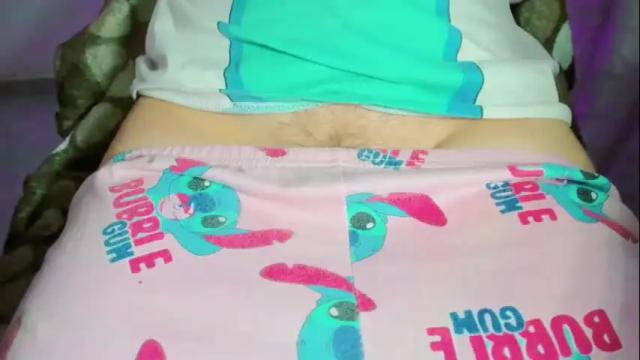 Thumbnail 2, zooeybelair's Stream at Chaturbate, 1 month ago