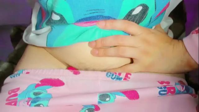 Image 8 of zooeybelair Stream on Chaturbate on 1 month ago