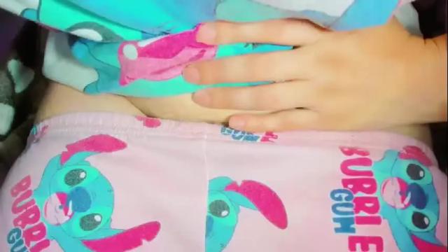 Image 11 of zooeybelair Stream on Chaturbate on 1 month ago