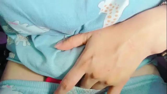 Thumbnail 2, zooeybelair's Stream at Chaturbate, 28 days ago