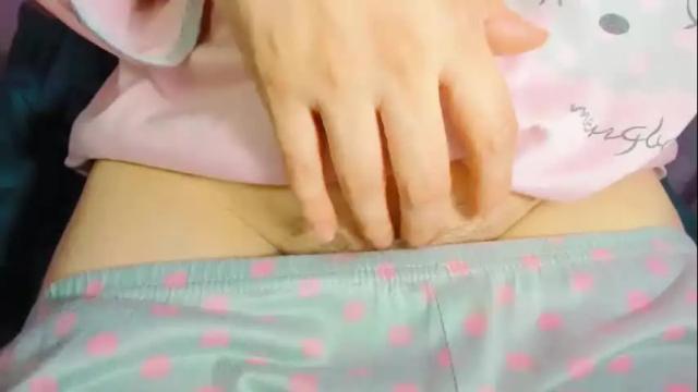 Thumbnail 1, zooeybelair's Stream at Chaturbate, 26 days ago