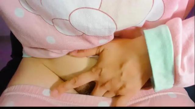 Thumbnail 2, zooeybelair's Stream at Chaturbate, 15 days ago