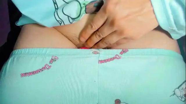 Image 10 of zooeybelair Stream on Chaturbate on 16 days ago