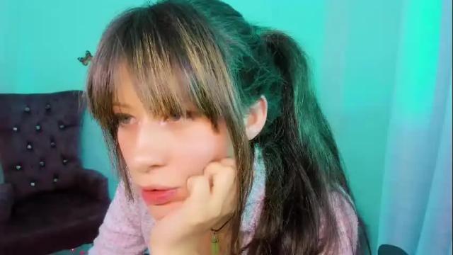 Thumbnail 1, zooeybelair's Stream at Chaturbate, 11 days ago