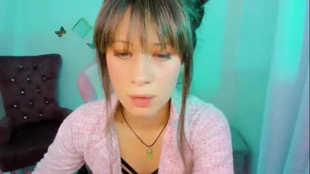Thumbnail 2, zooeybelair's Stream at Chaturbate, 11 days ago