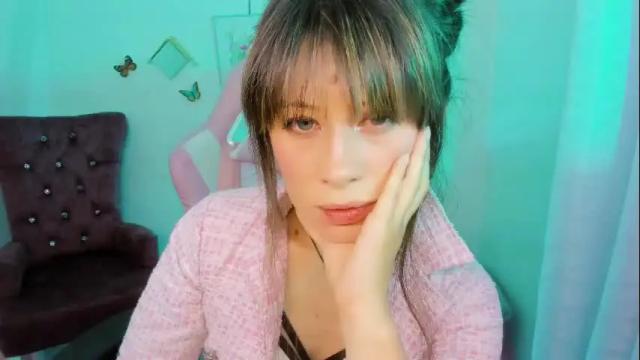 Thumbnail 3, zooeybelair's Stream at Chaturbate, 11 days ago