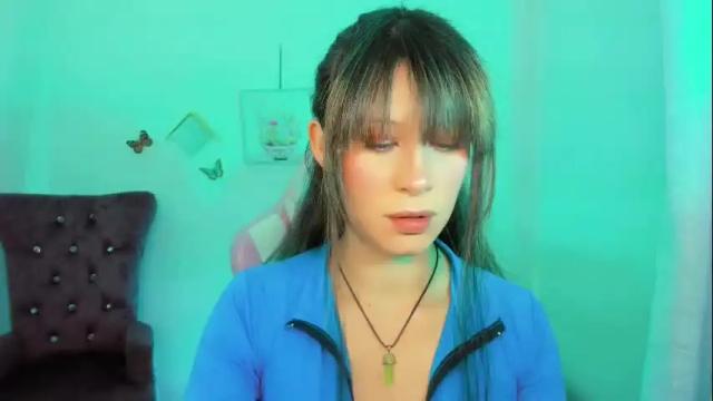 Thumbnail 1, zooeybelair's Stream at Chaturbate, 5 days ago