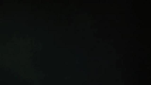 Image 7 of zooeybelair Stream on Chaturbate on 7 days ago