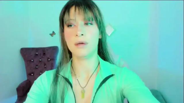 Thumbnail 1, zooeybelair's Stream at Chaturbate, 1 day ago