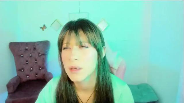Image 4 of zooeybelair Stream on Chaturbate on 3 days ago