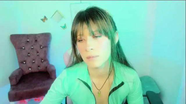 Image 6 of zooeybelair Stream on Chaturbate on 3 days ago