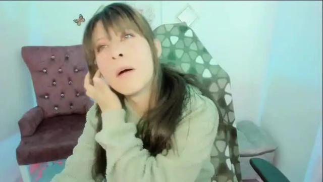 Thumbnail 1, zooeybelair's Stream at Chaturbate, 22 hours ago