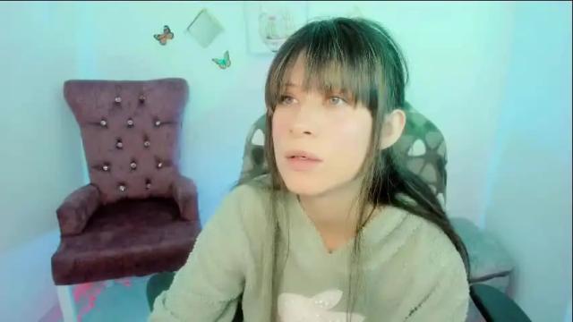 Image 10 of zooeybelair Stream on Chaturbate on 2 days ago