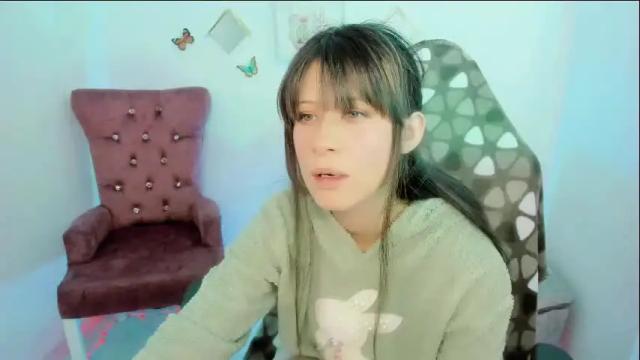Thumbnail 2, zooeybelair's Stream at Chaturbate, 22 hours ago