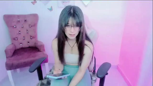 Thumbnail 2, zooeybelair's Stream at Chaturbate, 2 months ago