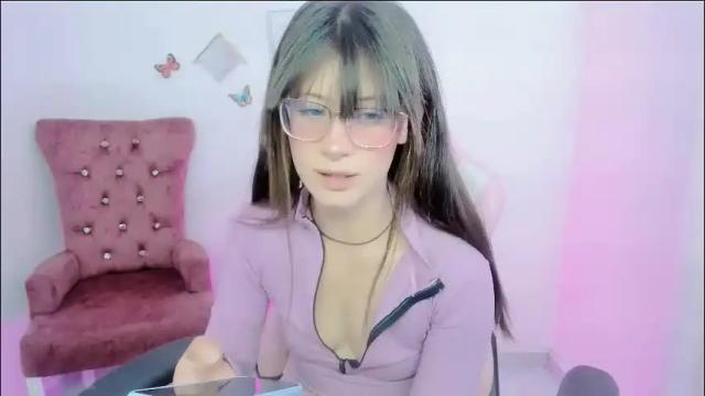 Thumbnail 2, zooeybelair's Stream at Chaturbate, 2 months ago