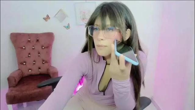 Thumbnail 3, zooeybelair's Stream at Chaturbate, 2 months ago