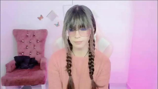Thumbnail 1, zooeybelair's Stream at Chaturbate, 2 months ago