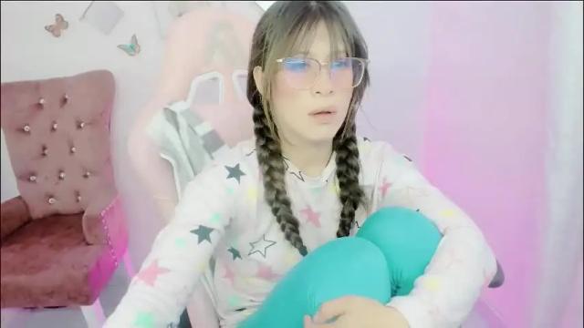Thumbnail 3, zooeybelair's Stream at Chaturbate, 2 months ago