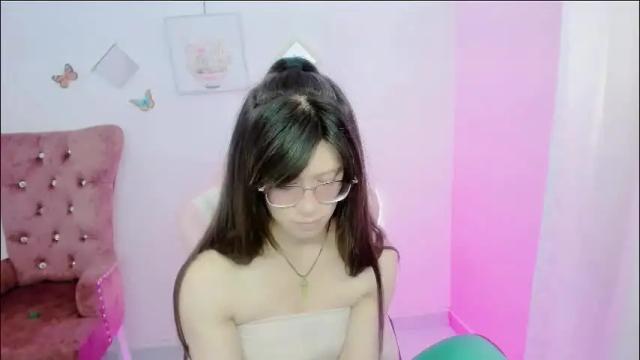 Thumbnail 3, zooeybelair's Stream at Chaturbate, 1 month ago