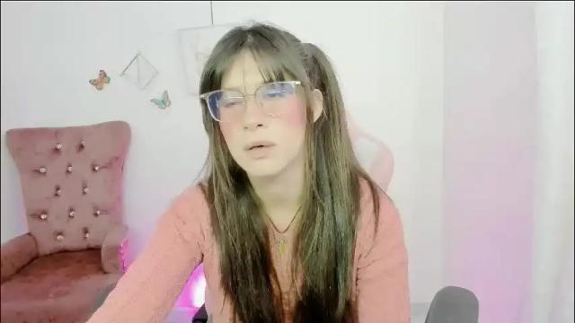 Thumbnail 2, zooeybelair's Stream at Chaturbate, 1 month ago