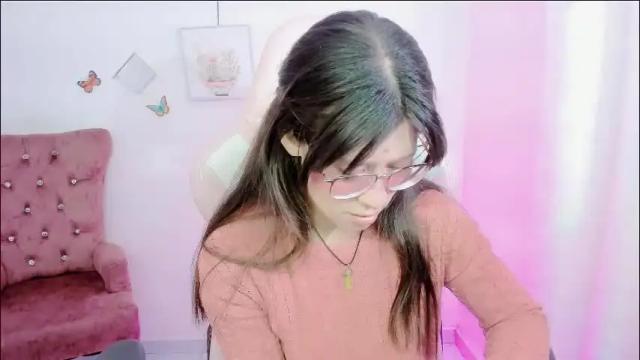 Thumbnail 1, zooeybelair's Stream at Chaturbate, 1 month ago