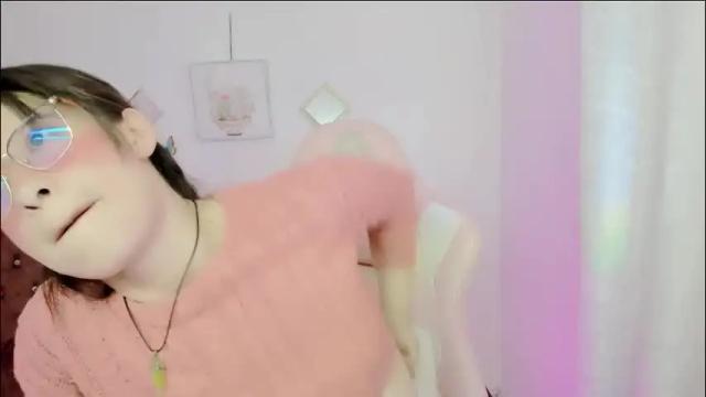 Image 12 of zooeybelair Stream on Chaturbate on 1 month ago