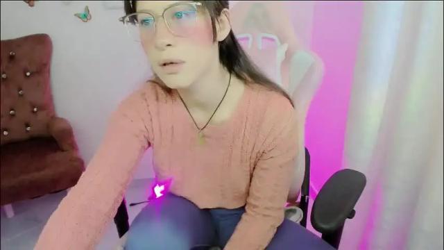 Thumbnail 2, zooeybelair's Stream at Chaturbate, 1 month ago