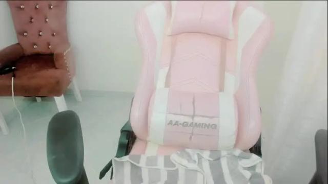 Thumbnail 2, zooeybelair's Stream at Chaturbate, 1 month ago