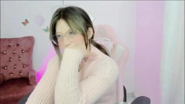 Thumbnail 1, zooeybelair's Stream at Chaturbate, 1 month ago