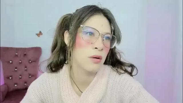 Thumbnail 1, zooeybelair's Stream at Chaturbate, 8 days ago