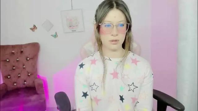 Thumbnail 1, zooeybelair's Stream at Chaturbate, 5 days ago