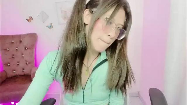 Thumbnail 3, zooeybelair's Stream at Chaturbate, 2 days ago