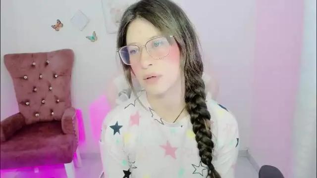 Thumbnail 1, zooeybelair's Stream at Chaturbate, 10 hours ago