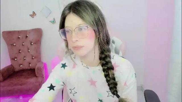 Thumbnail 2, zooeybelair's Stream at Chaturbate, 10 hours ago