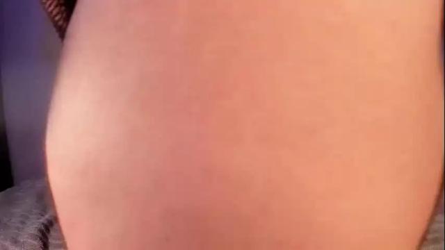 Thumbnail 2, zoooe_1's Stream at Chaturbate, 27 days ago