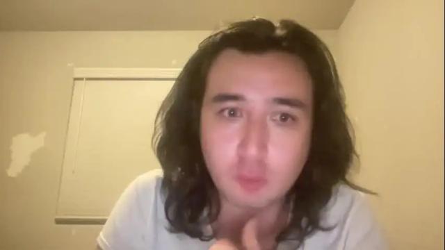 Thumbnail 1, zooooeee's Stream at Chaturbate, 25 months ago