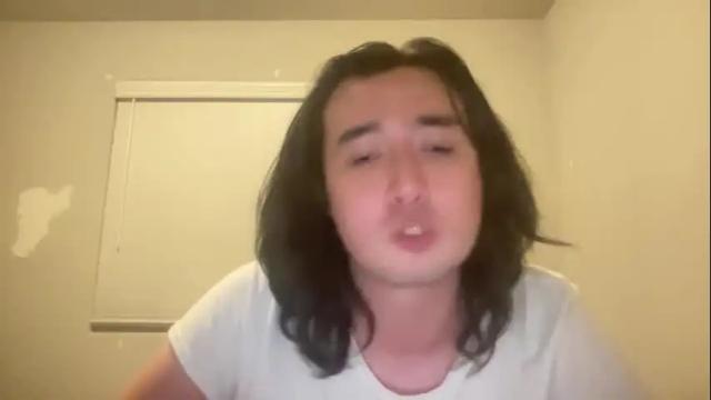 Image 10 of zooooeee Stream on Chaturbate on 25 months ago