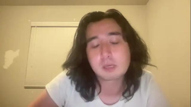 Image 11 of zooooeee Stream on Chaturbate on 25 months ago