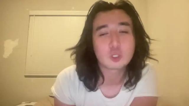 Image 12 of zooooeee Stream on Chaturbate on 25 months ago