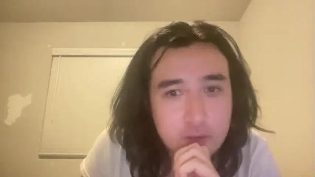 Image 2 of zooooeee Stream on Chaturbate on 25 months ago
