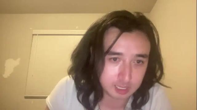 Image 3 of zooooeee Stream on Chaturbate on 25 months ago