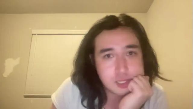 Image 4 of zooooeee Stream on Chaturbate on 25 months ago