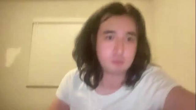 Thumbnail 2, zooooeee's Stream at Chaturbate, 25 months ago