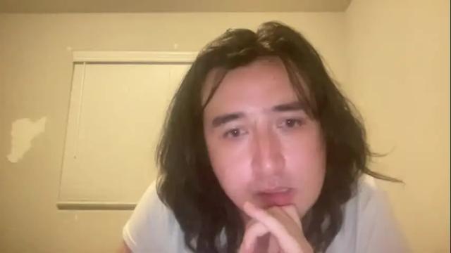 Image 6 of zooooeee Stream on Chaturbate on 25 months ago