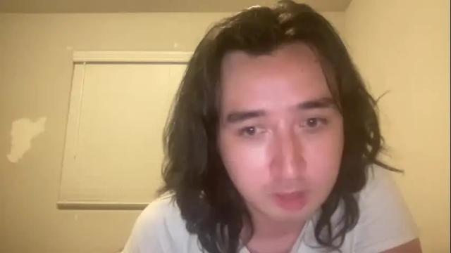 Image 7 of zooooeee Stream on Chaturbate on 25 months ago