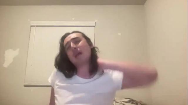 Image 8 of zooooeee Stream on Chaturbate on 25 months ago